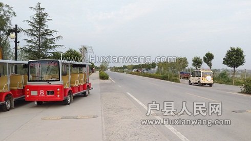 000IMG_20160830_181508.jpg