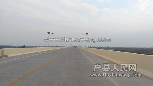 000IMG_20160830_183325.jpg