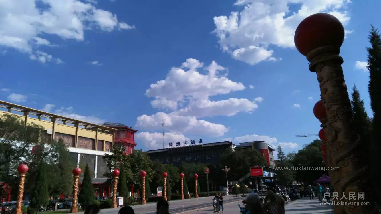 QQͼƬ20160901060942.jpg