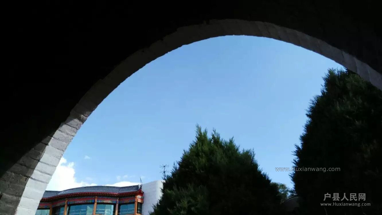 QQͼƬ20160901060715.jpg