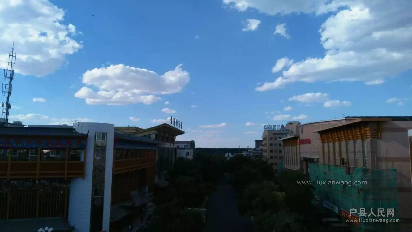 QQͼƬ20160901060424.jpg