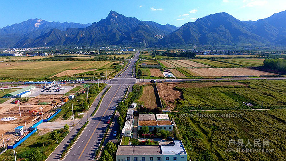 DJI_0010.JPG
