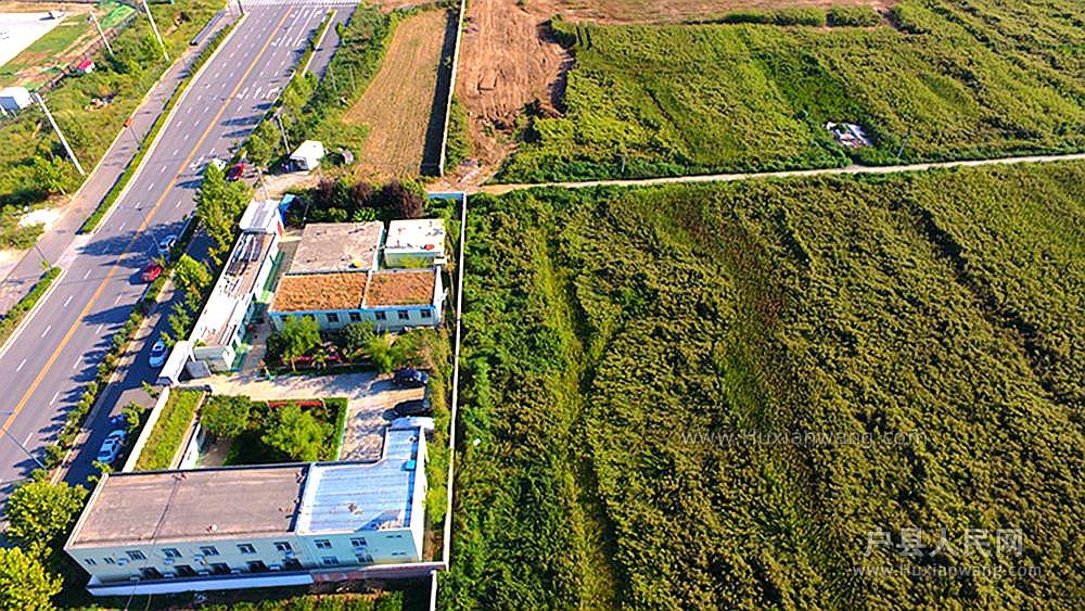 DJI_0012.JPG