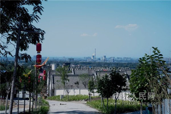 QQͼƬ20160902155452.jpg