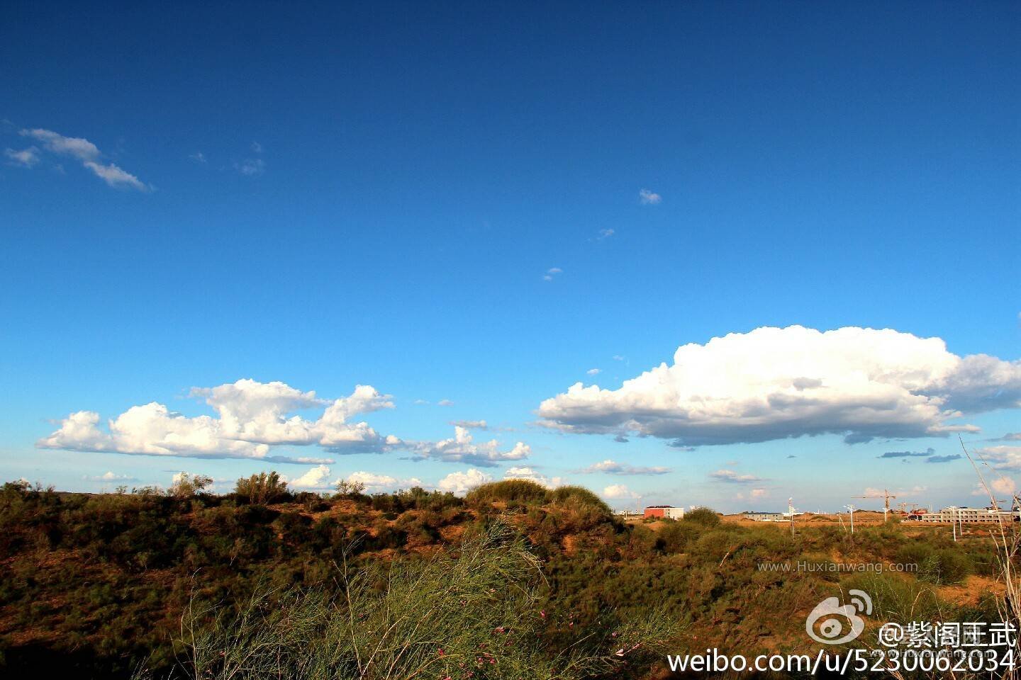 img-17d668b0a8e2d75f4591cd87f5de2c60.jpg