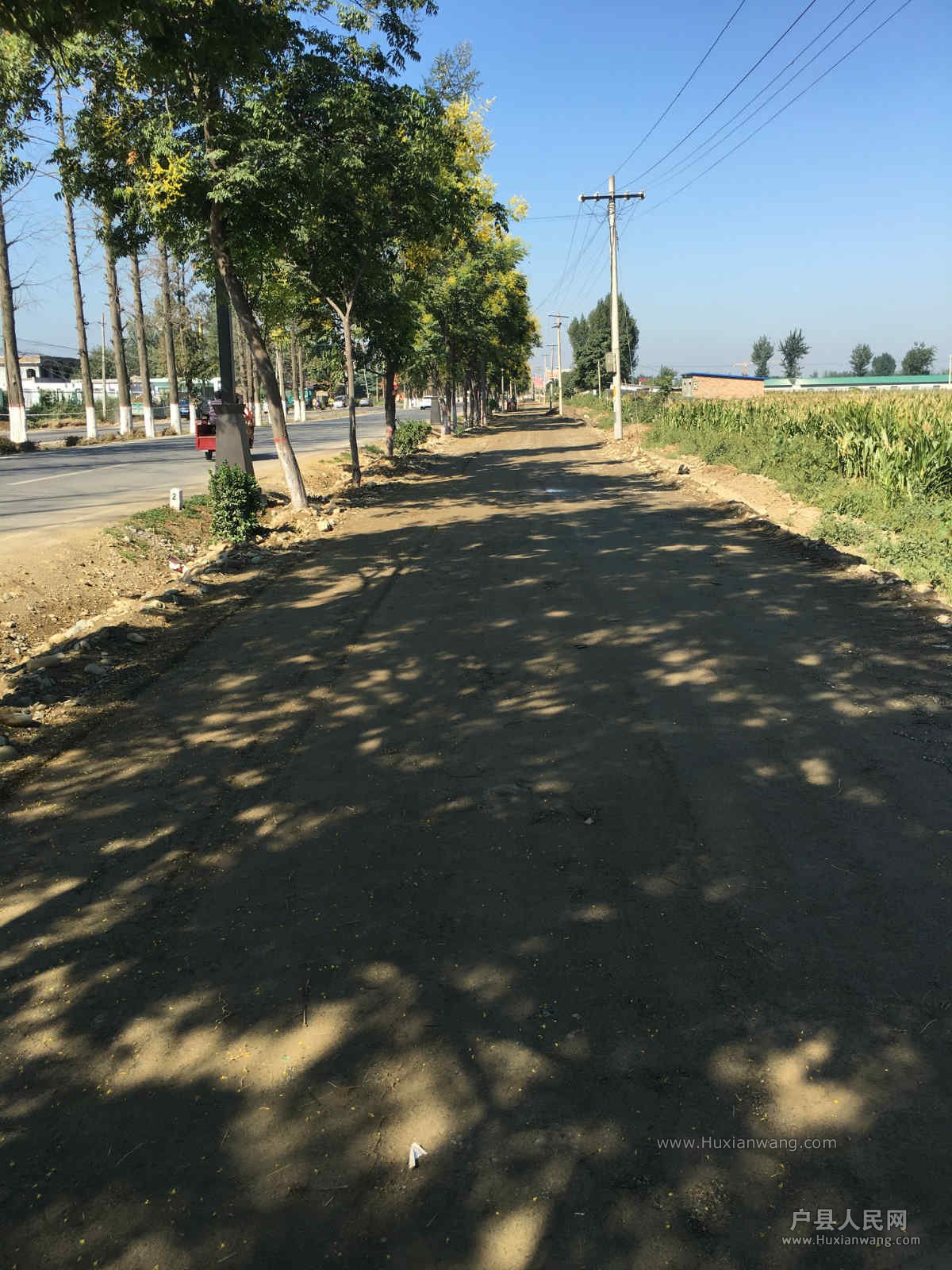 IMG_1640_meitu_5.jpg