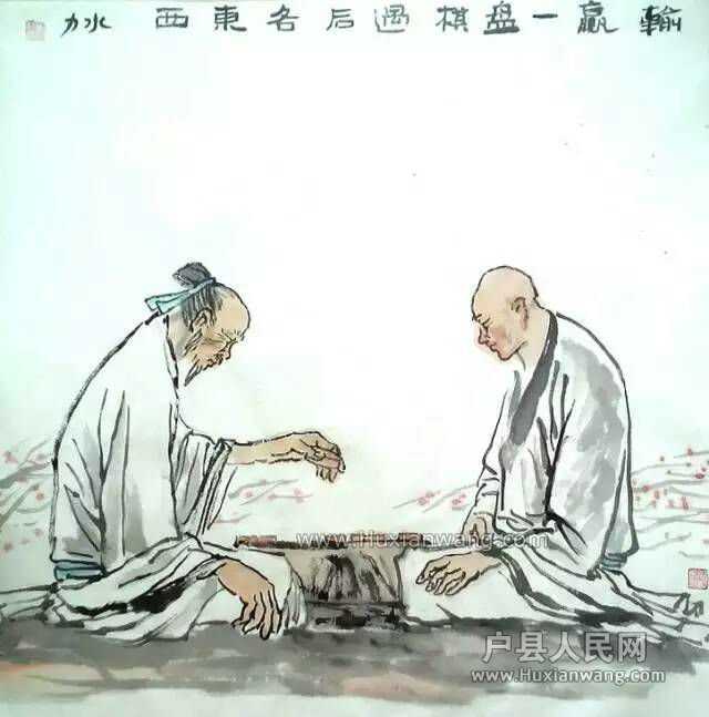 129487