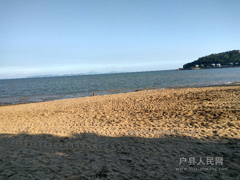 IMG_20160912_165518_HDR.jpg