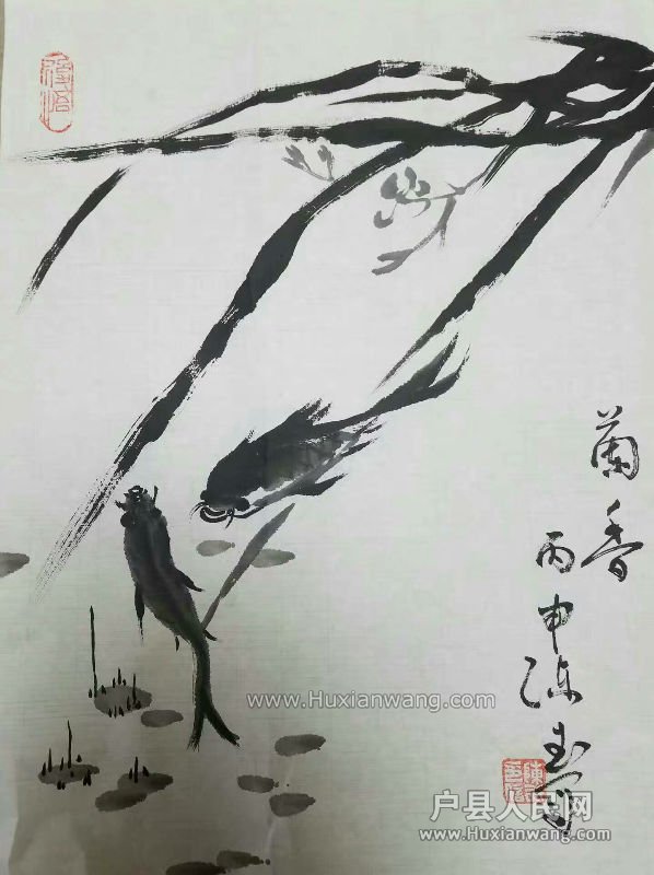 129722