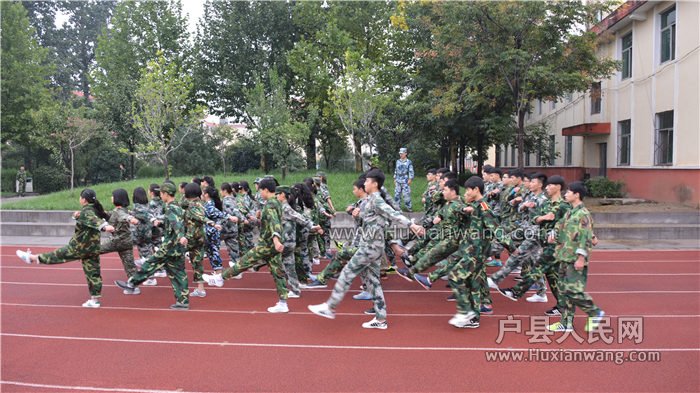 DSC_4073.jpg