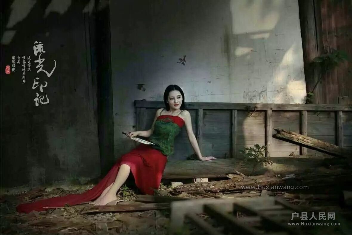 QQͼƬ20160930092942.jpg
