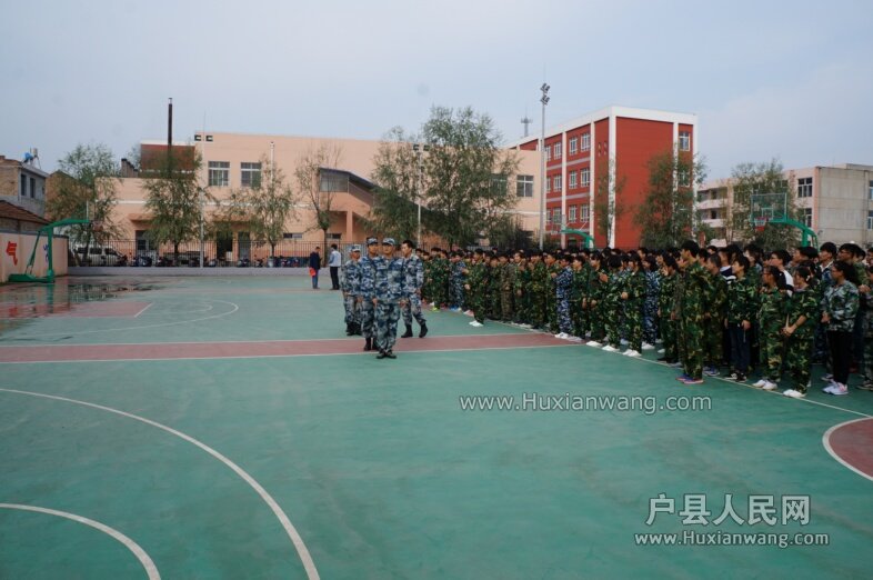 DSC00622.jpg