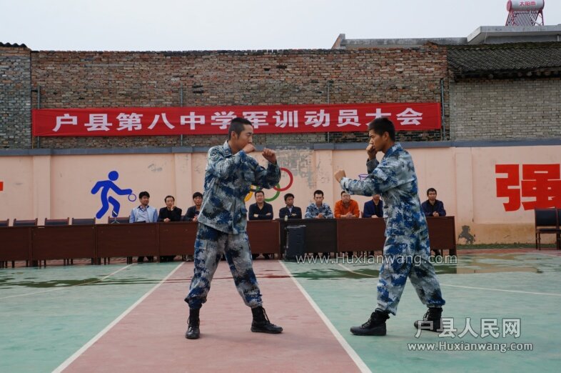 DSC00645.jpg