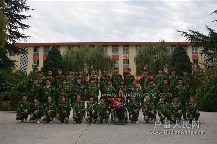 DSC_5732.jpg
