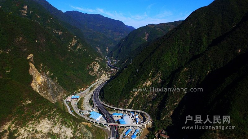 DJI_0026_.jpg
