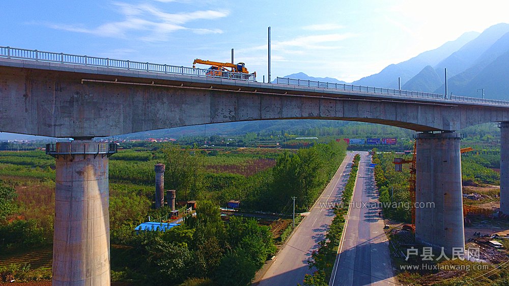 DJI_0002.JPG