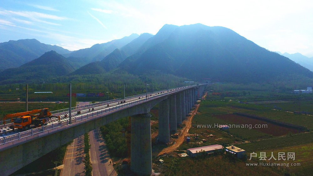 DJI_0004.JPG