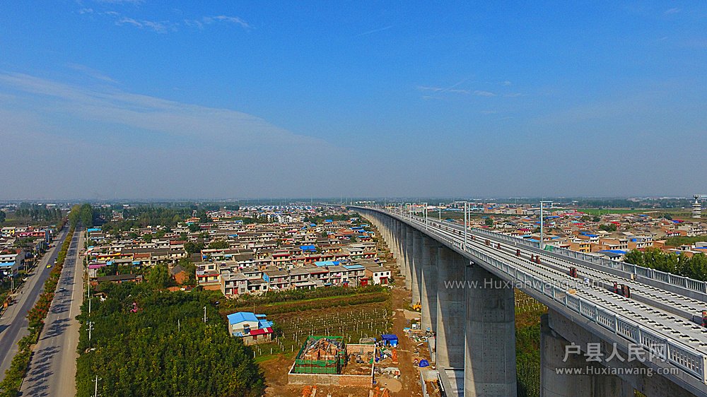 DJI_0005.JPG