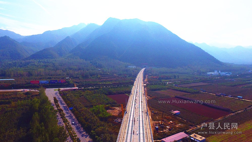 DJI_0007.JPG