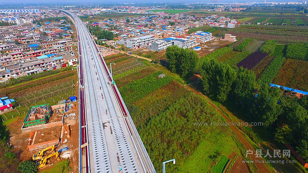 DJI_0010.JPG