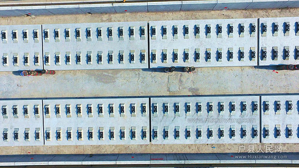 DJI_0018.JPG