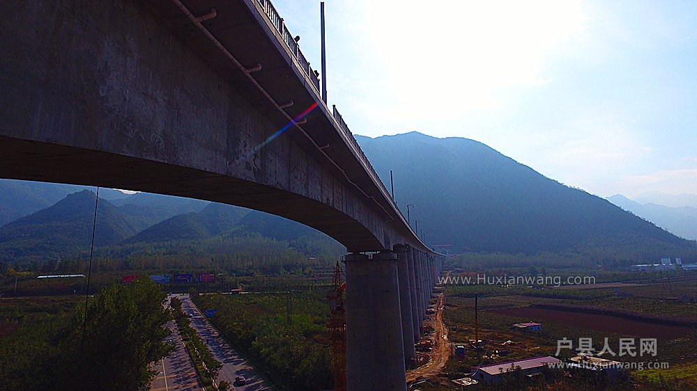 DJI_0023.JPG