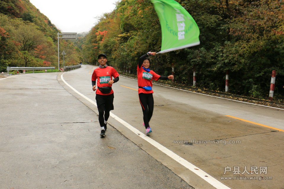 QQͼƬ20161024224811.jpg