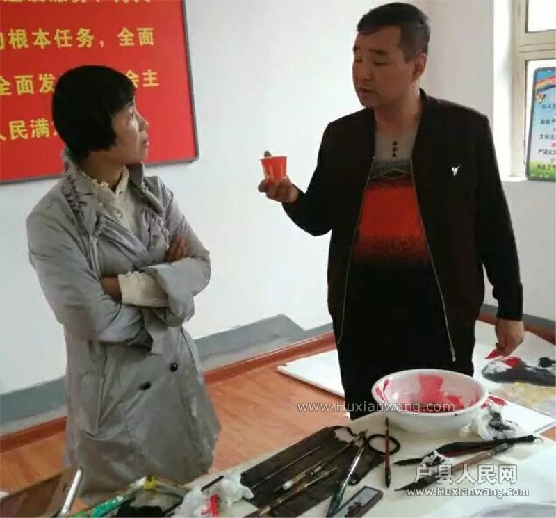 psb11.jpg