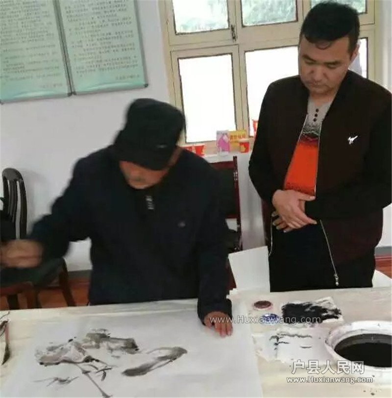 psb14.jpg