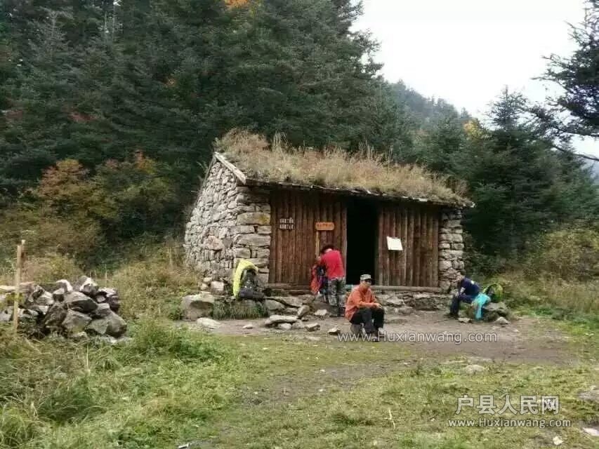 QQͼƬ20161015085608.jpg
