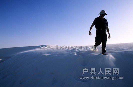 96df20c3640bb40_size23_w533_h350.jpg
