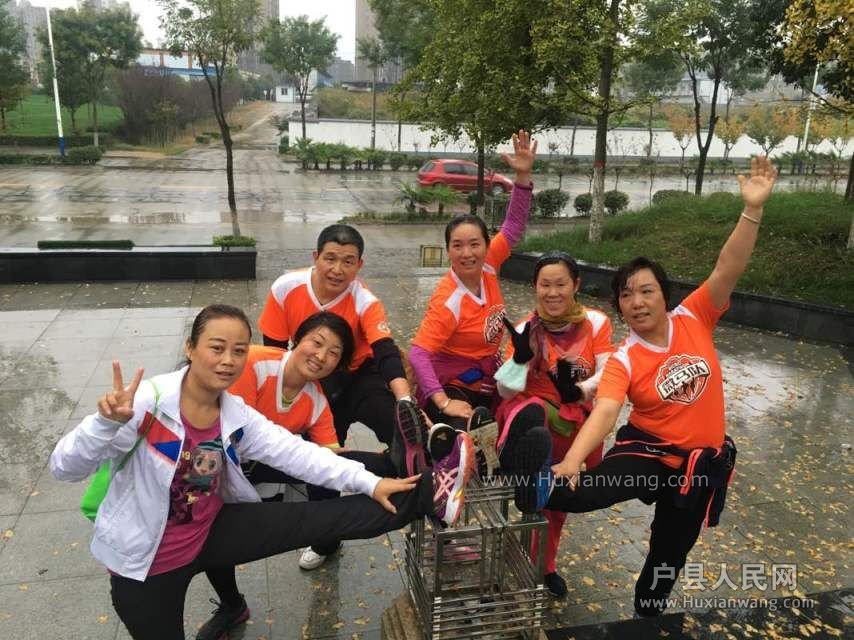 QQͼƬ20161028101046.jpg