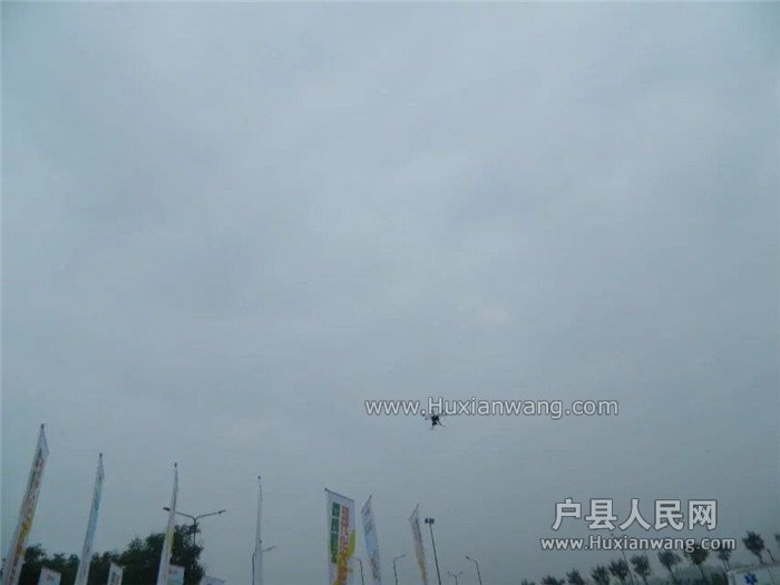 QQͼƬ20161018162718.jpg