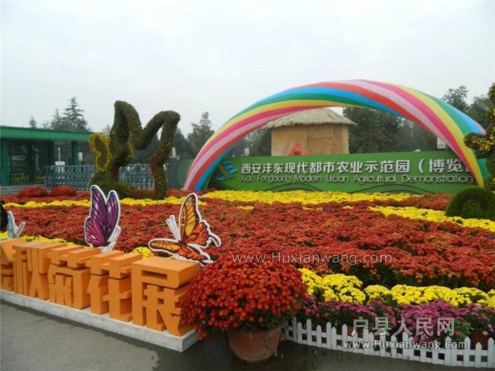 QQͼƬ20161018162702.jpg