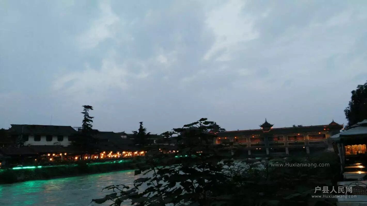 QQͼƬ20161018161809.jpg