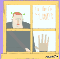QQͼ20161101103909.png