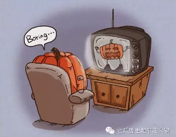 QQͼ20161101103914.png