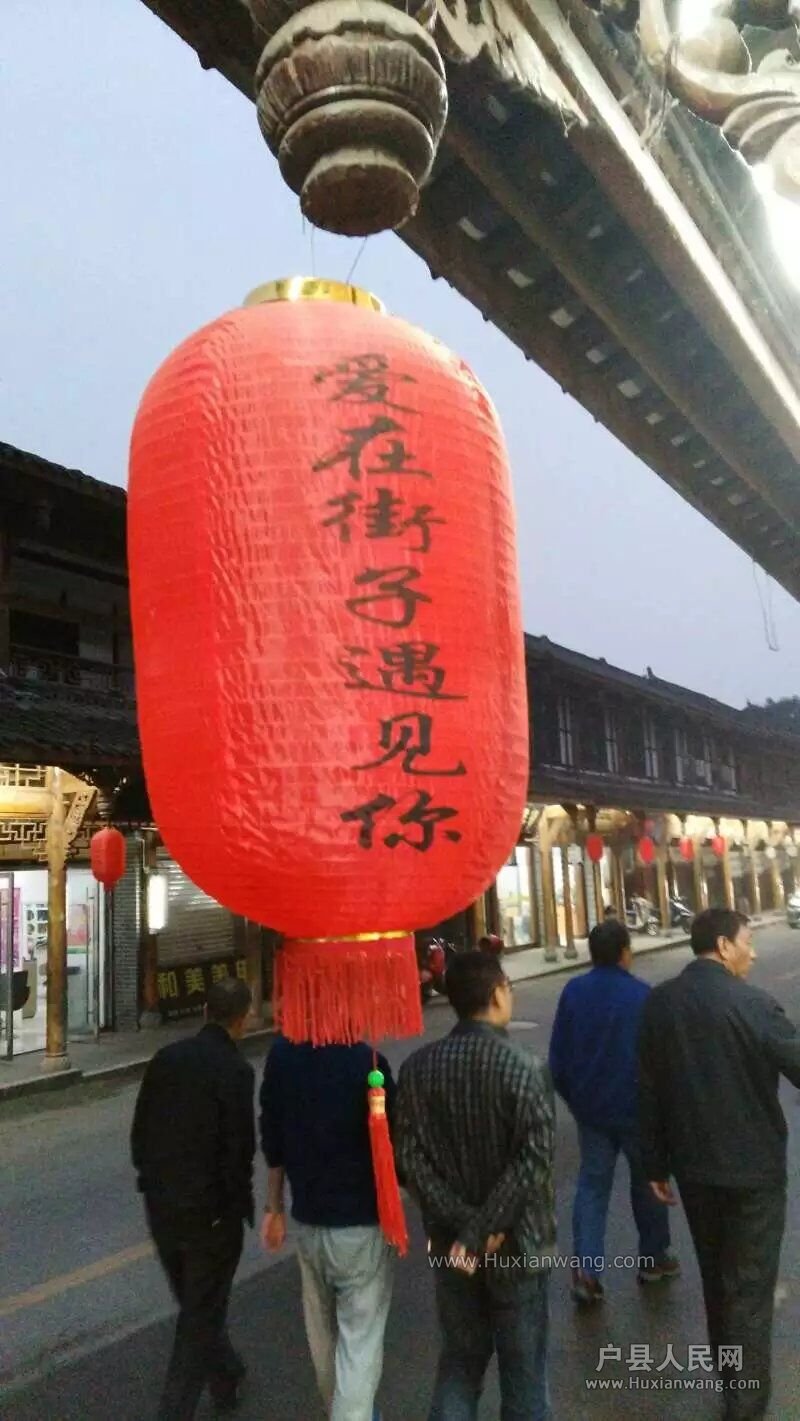 QQͼƬ20161023160214.jpg