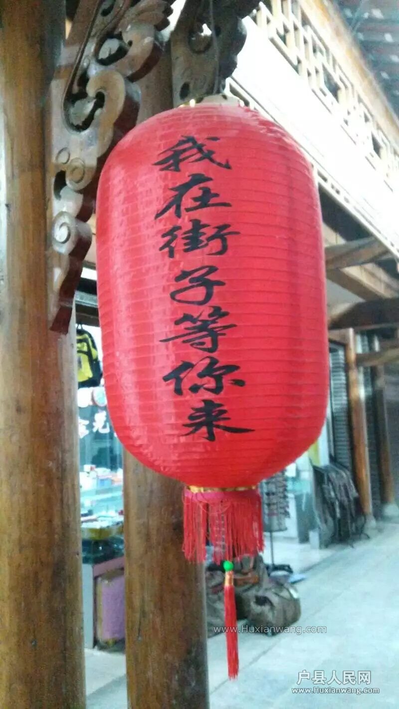 QQͼƬ20161023160207.jpg