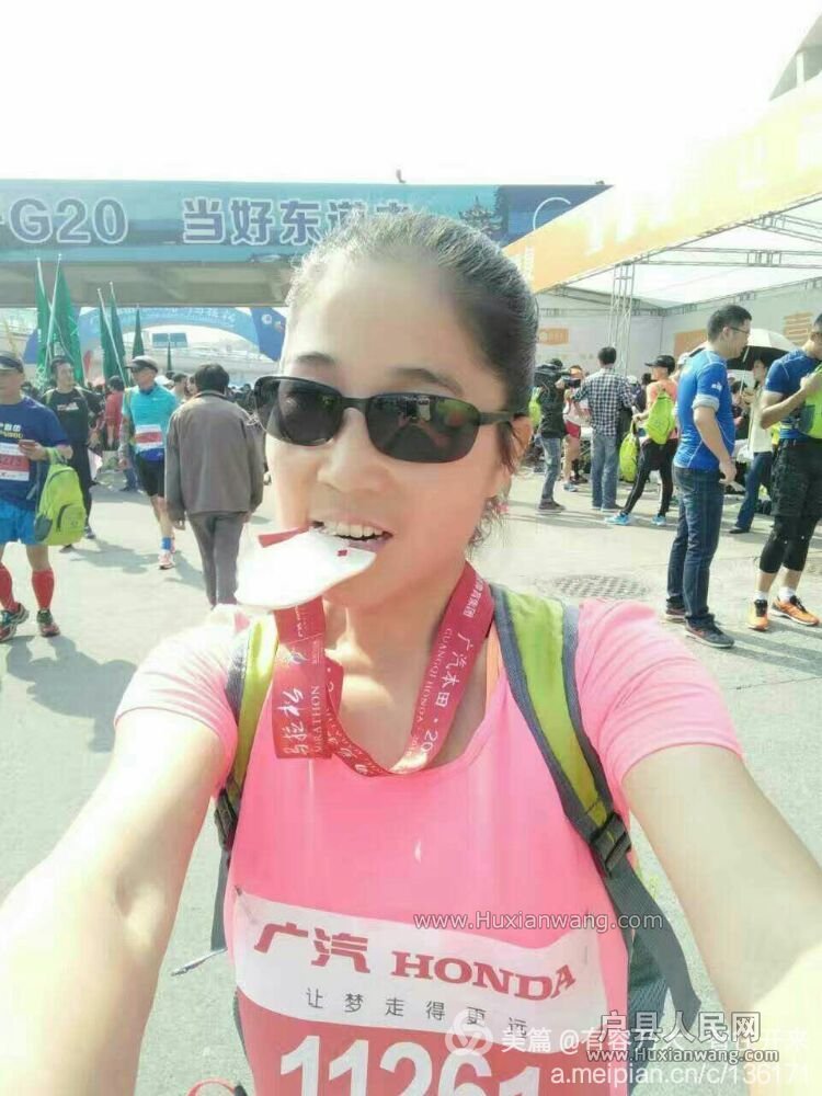 9679c64.jpg