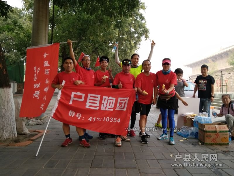20161002010.jpg