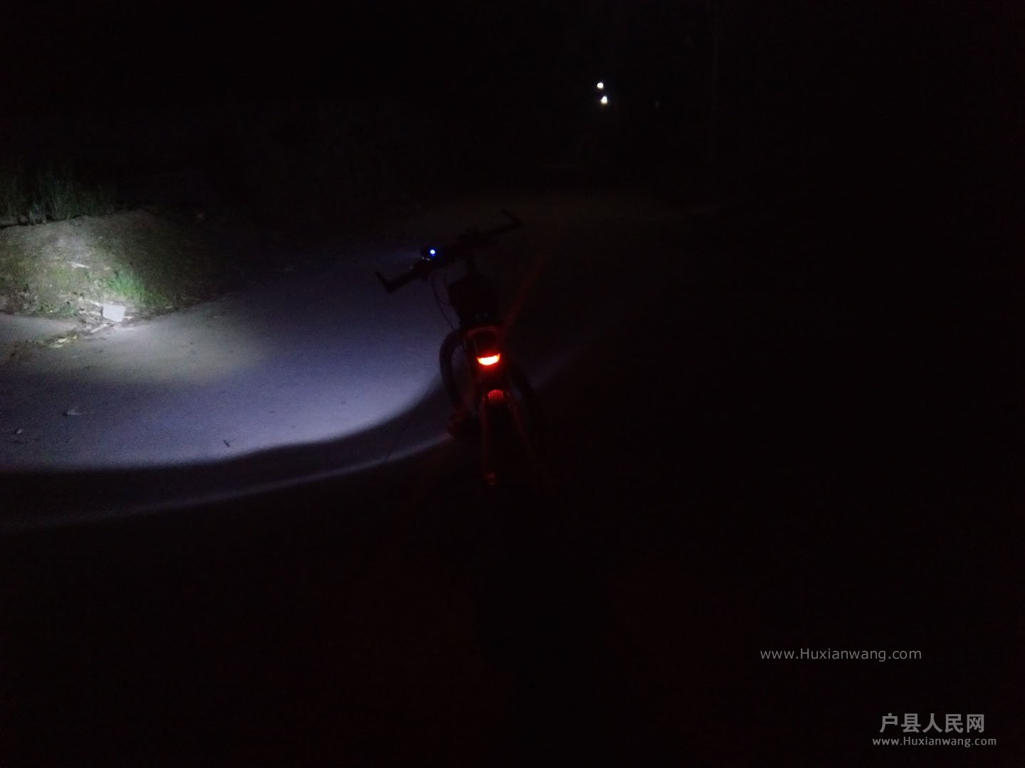 20161004000.jpg