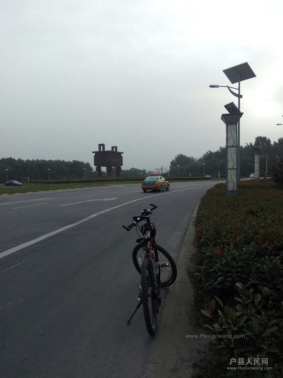 20161004001.jpg