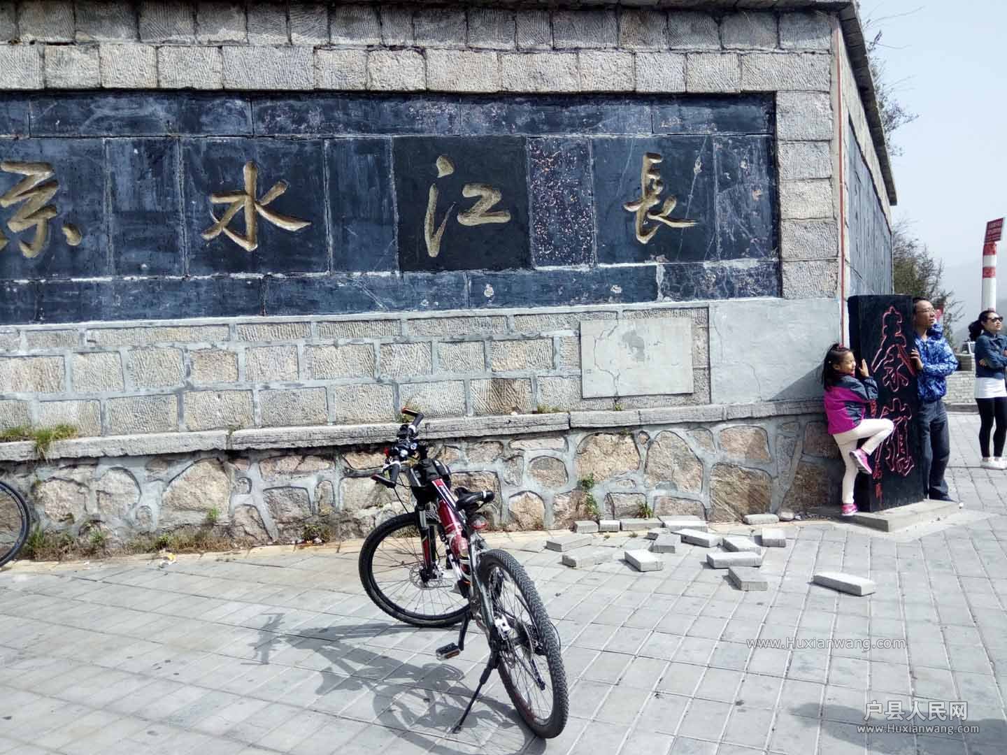 20161004004.jpg