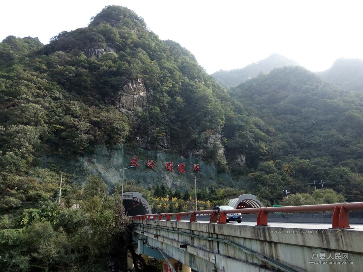 20161004013.jpg