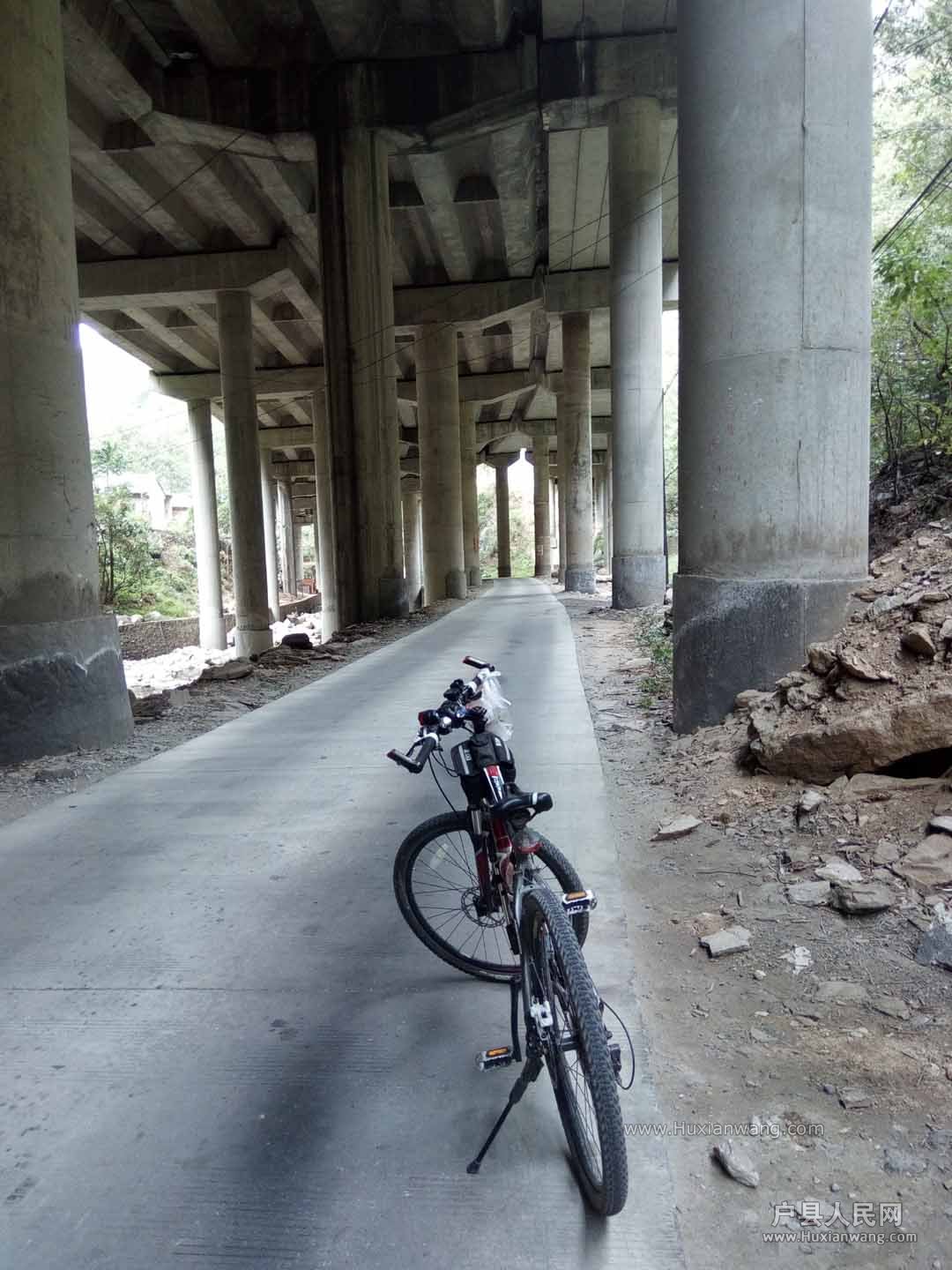 20161004015.jpg