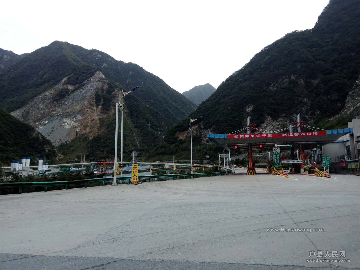 20161004017.jpg