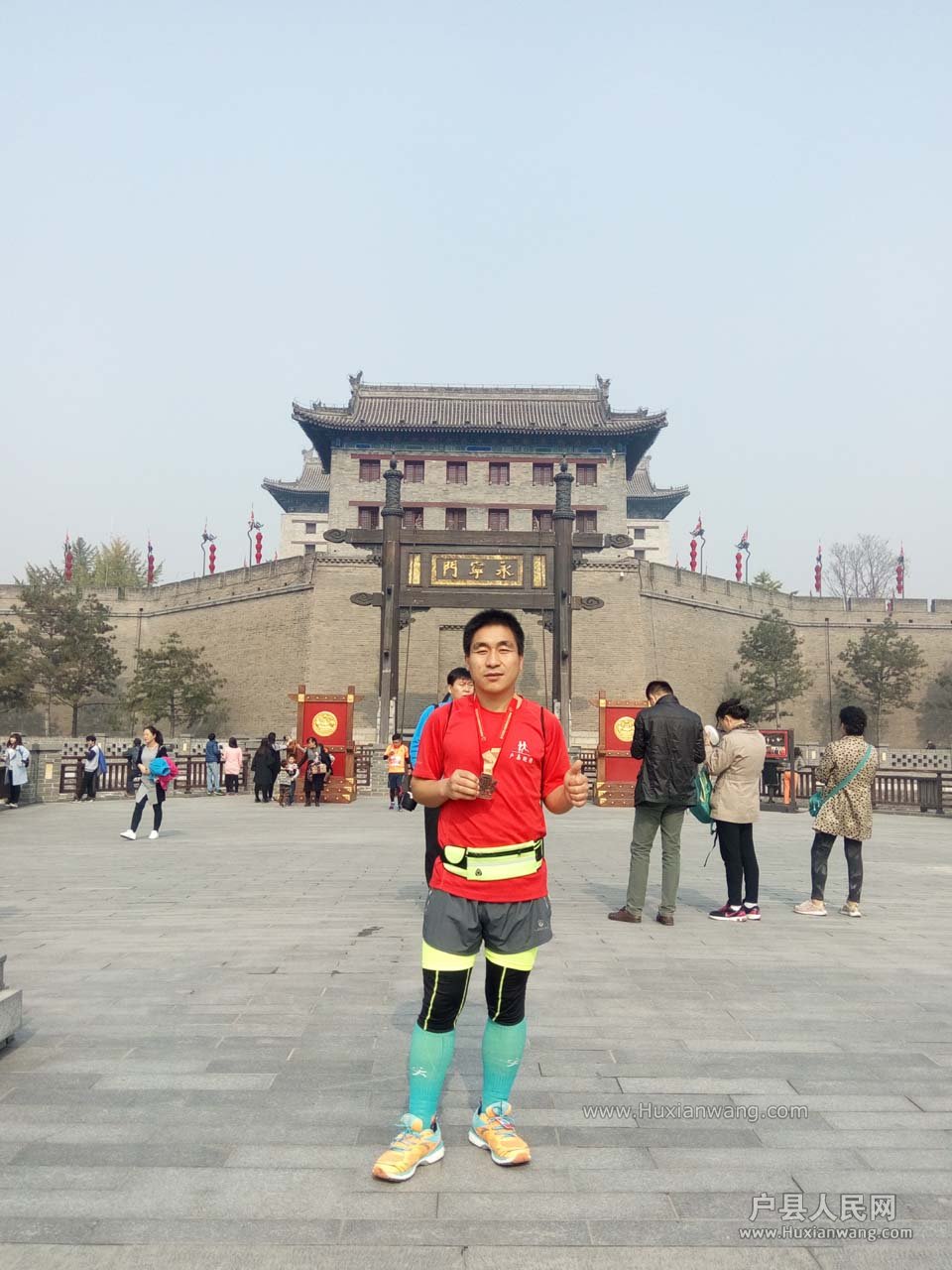 20161105001.jpg
