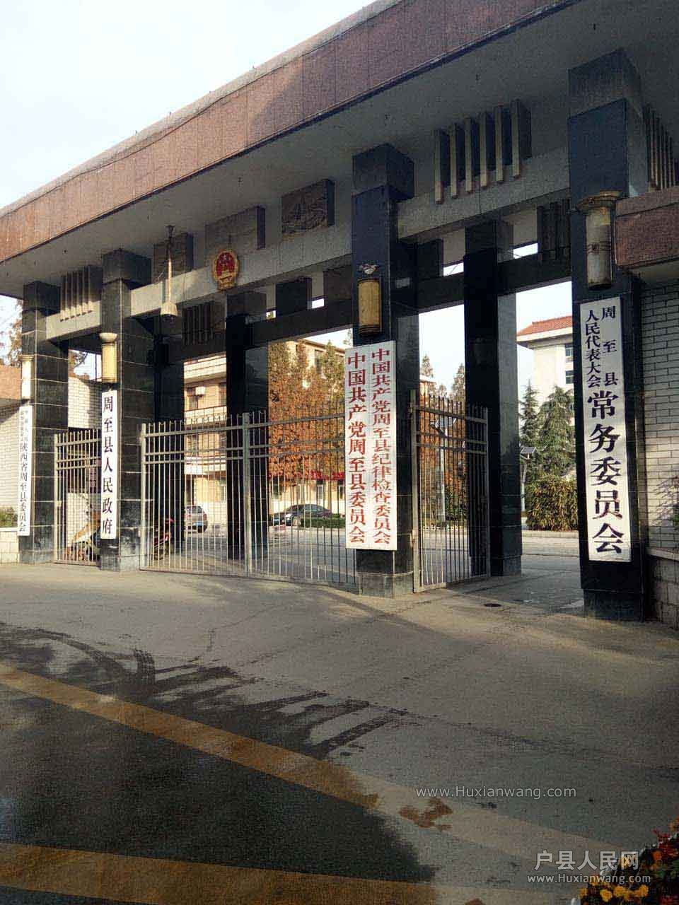 20161112003.jpg
