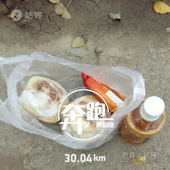 20161112004a.jpg